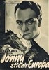 Picture of JONNY STIEHLT EUROPA  (1932)