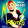 Bild von MAZURKA  (1935)  * with switchable English subtitles and improved picture quality *