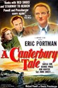 Picture of A CANTERBURY TALE  (1944)