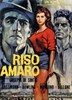 Picture of RISO AMARO (Bitter Rice) (1949)  * with switchable English subtitles *