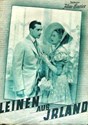 Picture of LEINEN AUS IRLAND (Linen from Ireland) (1939)  * with switchable English subtitles *