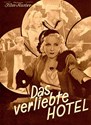 Picture of DAS VERLIEBTE HOTEL  (1933)