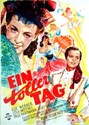 Bild von EIN TOLLER TAG  (1945)