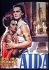 Picture of AIDA  (1953)   * with switchable English subtitles *