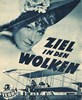 Picture of ZIEL IN DEN WOLKEN  (1939)