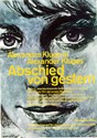 Picture of ABSCHIED VON GESTERN (Yesterday Girl) (1966) * with switchable English & Spanish subtitles or without *