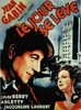 Bild von LE JOUR SE LEVE (Daybreak) (1939) * with hard-encoded English subtitles *