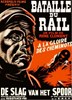 Bild von LA BATAILLE DU RAIL  (1946)  * with switchable English and Spanish subtitles *