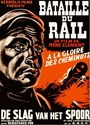 Bild von LA BATAILLE DU RAIL  (1946)  * with switchable English and Spanish subtitles *