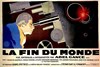 Picture of LA FIN DU MONDE (End of the World) (1931) * with switchable English subtitles *