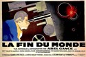 Bild von LA FIN DU MONDE (End of the World) (1931) * with switchable English subtitles *