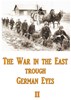 Picture of THE WAR ON THE EASTERN FRONT THROUGH GERMAN EYES II