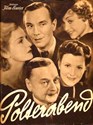 Picture of POLTERABEND  (1940)