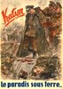 Picture of DAS MASSAKER VON KATYN  (Katyn Massacre) (2006)  * with switchable English subtitles *
