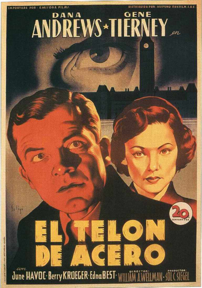 LE JOUR SE LEVE (Daybreak) (1939) * with hard-encoded English subtitles *