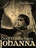 Bild von DAS MÄDCHEN JOHANNA (Joan of Arc) (1935)  *with switchable English subtitles*  IMPROVED VIDEO *