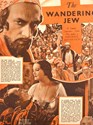 Picture of THE WANDERING JEW  (1933)