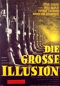 Bild von DIE GROSSE ILLUSION ( The Grand Illusion) (1937) * with switchable English subtitles *