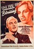 Picture of EINE FRAU OHNE BEDEUTUNG  (1936)