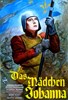 Picture of DAS MÄDCHEN JOHANNA (Joan of Arc) (1935)  *with switchable English subtitles*  IMPROVED VIDEO *