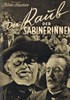 Picture of DER RAUB DER SABINERINNEN  (1936)