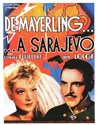 Picture of SARAJEVO  (1940) * with switchable English subtitles *