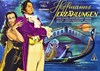 Bild von THE TALES OF HOFFMANN  (1951)  * with switchable English subtitles *