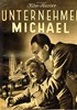Picture of UNTERNEHMEN MICHAEL (1937)
