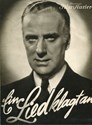 Picture of EIN LIED KLAGT AN  (1936)