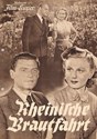 Picture of RHEINISCHE BRAUTFAHRT  (1939)