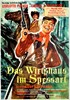 Bild von DAS WIRTSHAUS IM SPESSART (The Spessart Inn) (1958)  * with switchable English subtitles *