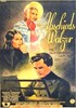 Picture of ABSCHIEDSWALZER:  ZWEI FRAUEN UM CHOPIN (Farewell Waltz) (1934)  * with or without switchable English subtitles *     ** IMPROVED VIDEO **