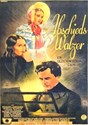 Picture of ABSCHIEDSWALZER:  ZWEI FRAUEN UM CHOPIN (Farewell Waltz) (1934)  * with switchable English subtitles *     ** IMPROVED VIDEO **