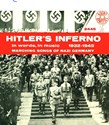 Bild von HITLERs INFERNO - MARCHES, SONGS AND SPEECHES OF NAZI GERMANY:  VOLUMES 1 and 2  (CD Reproduction of Audio Fidelity LPs)