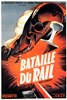 Picture of LA BATAILLE DU RAIL  (1946)  * with switchable English and Spanish subtitles *