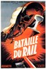 Bild von LA BATAILLE DU RAIL  (1946)  * with switchable English and Spanish subtitles *