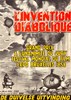 Picture of A DEADLY INVENTION  (Vynález zkázy) (1958)  * with switchable English subtitles *