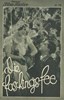 Picture of DIE FASCHINGSFEE  (1931) – with hard-encoded Czech subtitles 