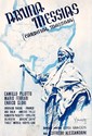 Picture of ABUNA MESSIAS (Cardinal Massaia) (1939)  * with switchable English subtitles *
