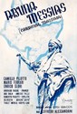 Bild von ABUNA MESSIAS (Cardinal Massaia) (1939)  * with switchable English subtitles *