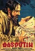 Bild von RASPUTIN  (1932)