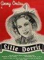 Bild von KLEIN DORRIT  (1934)