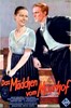 Picture of DAS MÄDCHEN VON MOORHOF (The Girl from the Marsh Croft) (1935)  * improved quality and with switchable English and Spanish subtitles *