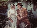 Show details for 2 DVD SET: DAS MÄDCHEN VOM MOORHOF (The Girl from the Marsh Croft) (1935 - subtitled & 1958) Picture of 2 DVD SET: DAS MÄDCHEN VOM MOORHOF (The Girl from the Marsh Croft) (1935 - subtitled & 1958)
