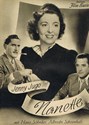 Picture of NANETTE  (1940)