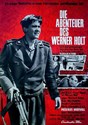 Picture of DIE ABENTEUER DES WERNER HOLT (The Adventures of Werner Holt) (1965)  * with or without switchable English subtitles *