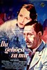 Picture of DU GEHÖRST ZU MIR  (1943)