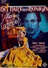 Bild von DAS HERZ DER KÖNIGIN (The Heart of a Queen) (1940)   *with switchable English and German subtitles*