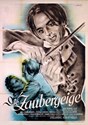 Picture of DIE ZAUBERGEIGE  (1944)