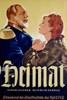 Picture of HEIMAT (1938) * with switchable English subtitles *